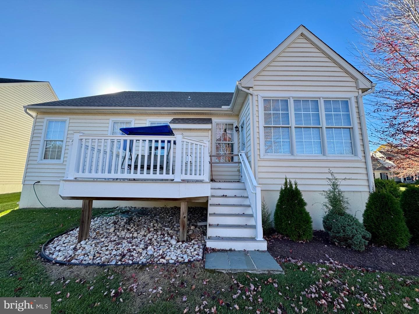 400 Losito Drive photo 26