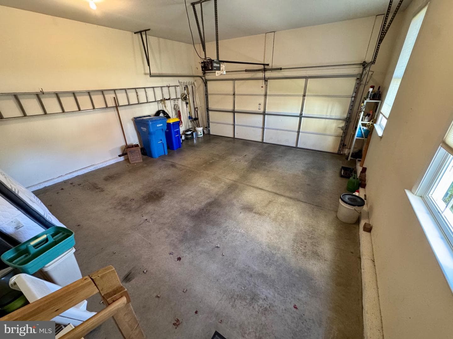 400 Losito Drive photo 27