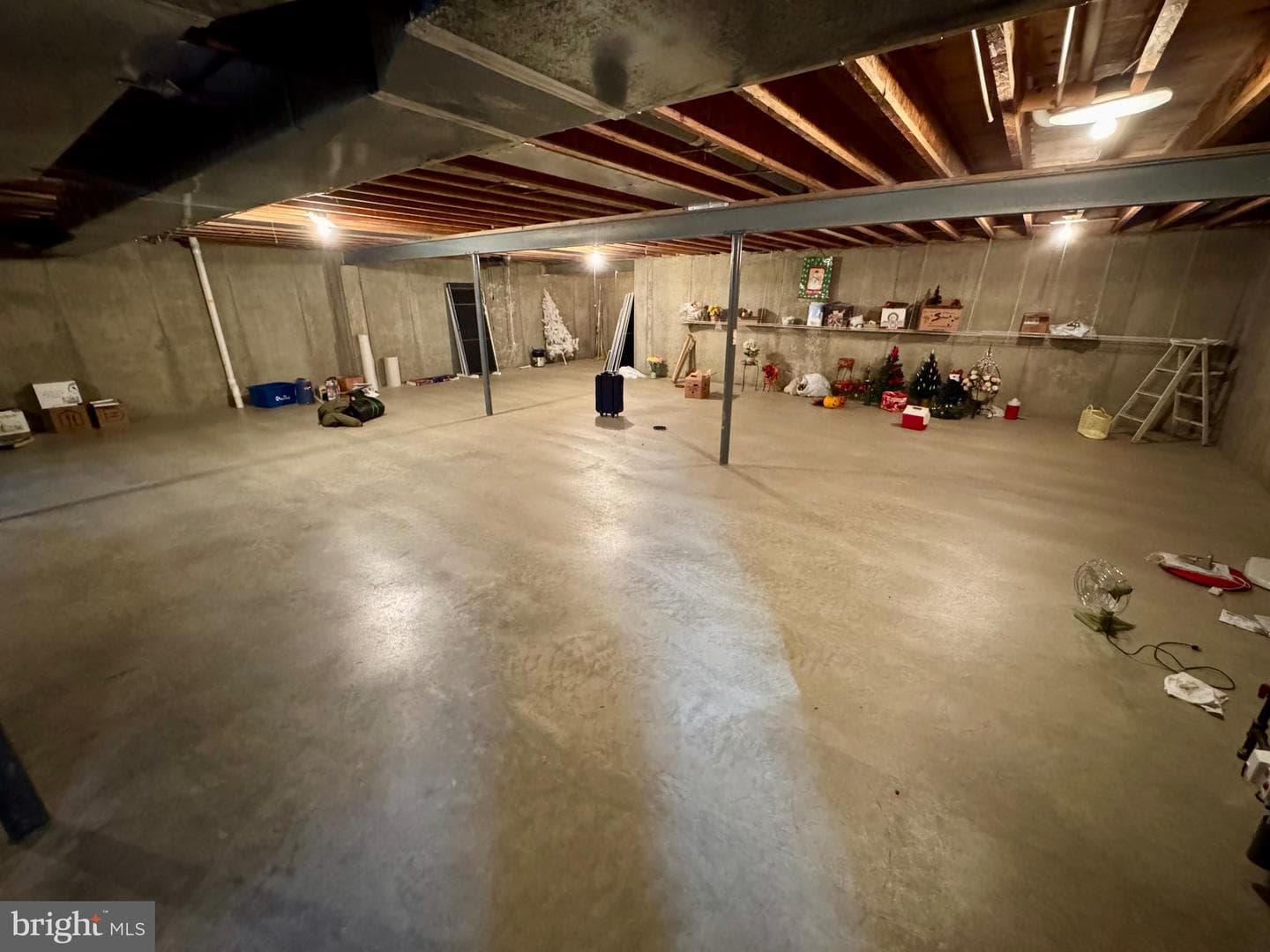 400 Losito Drive photo 28