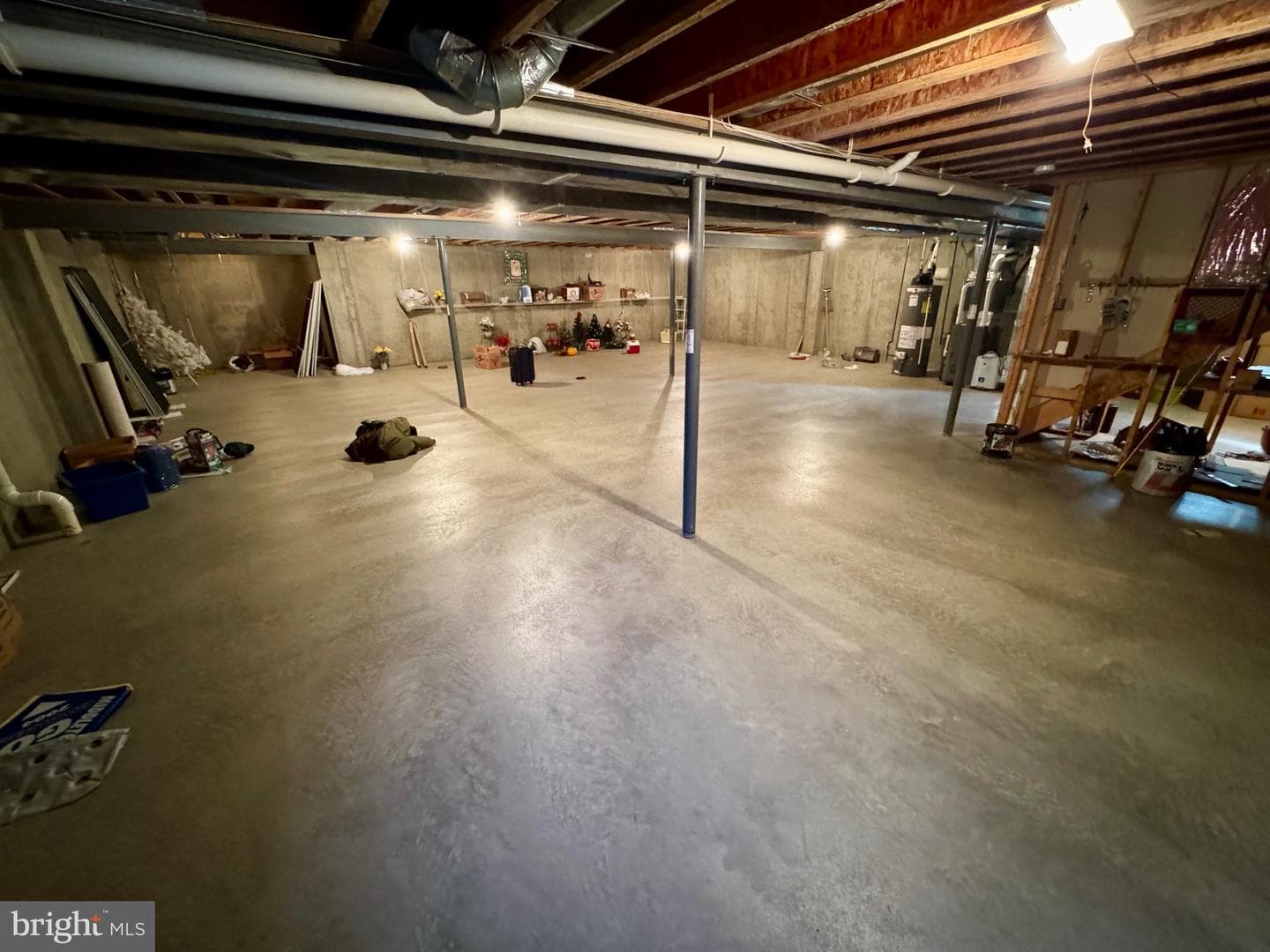 400 Losito Drive photo 29