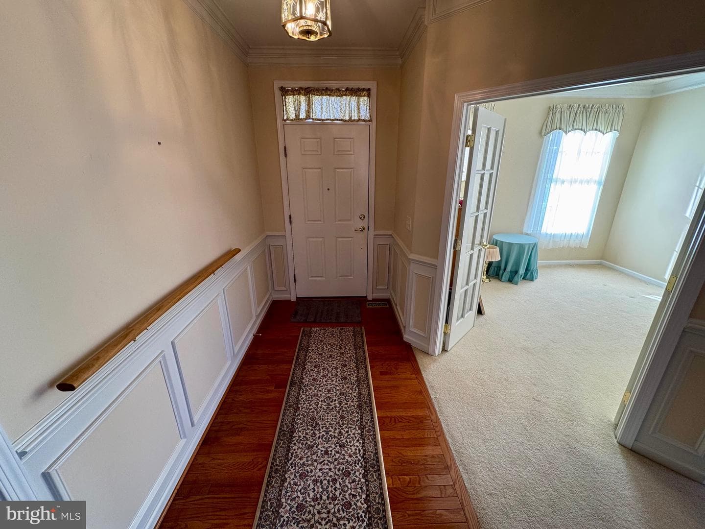 400 Losito Drive photo 3