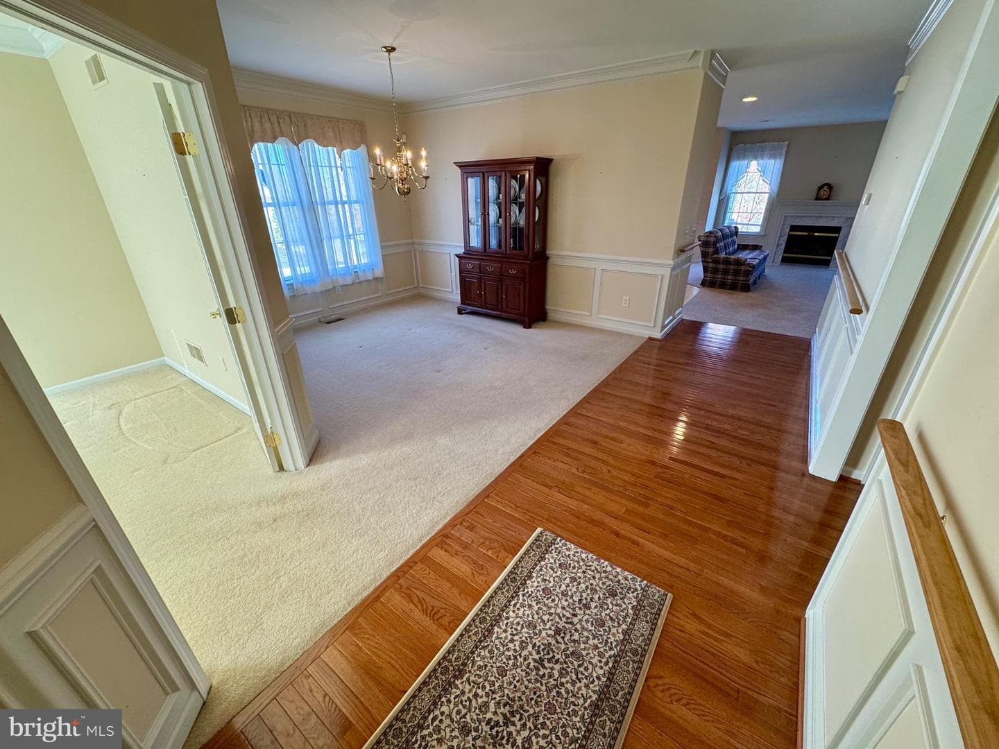 400 Losito Drive photo 4
