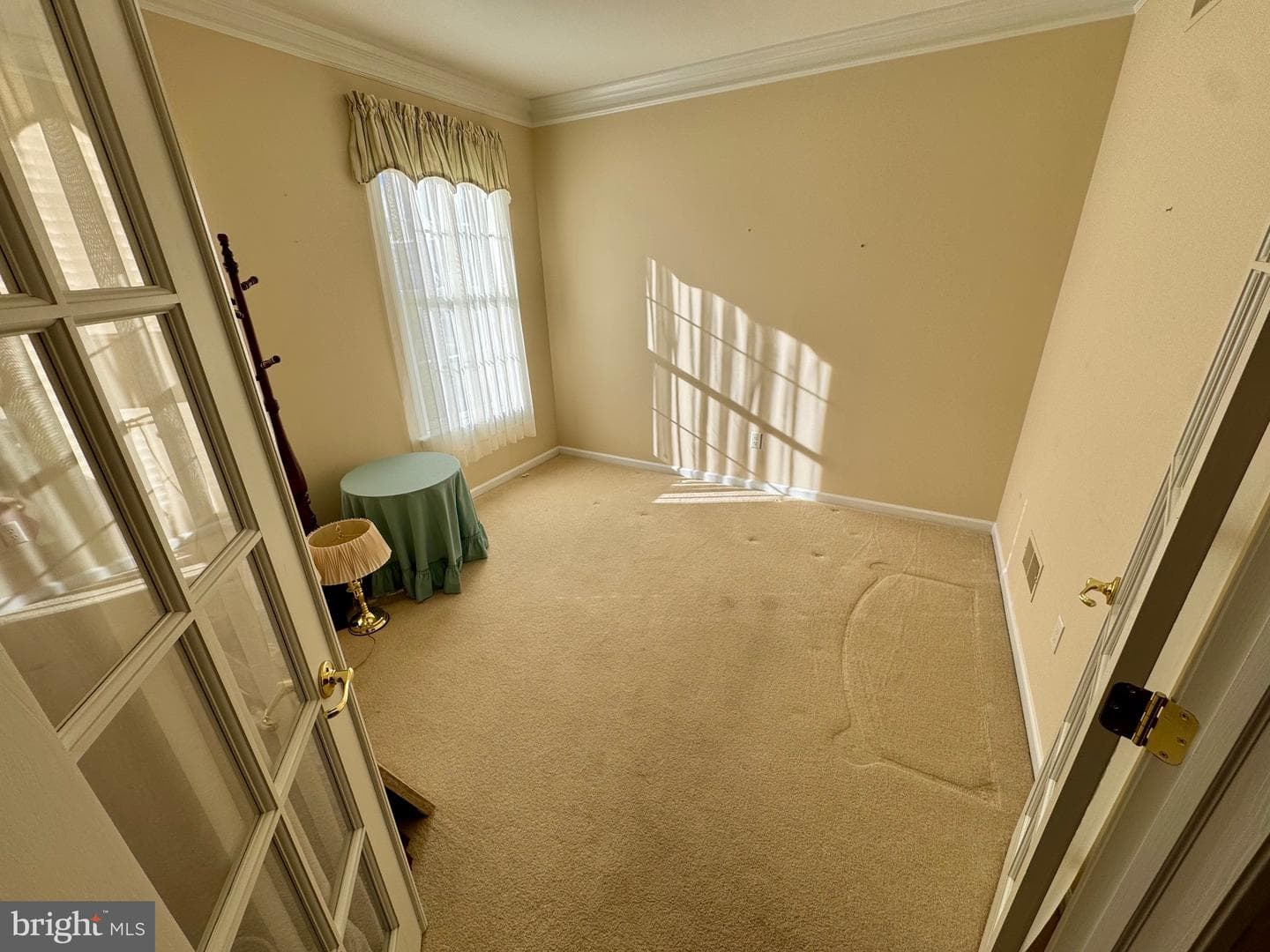 400 Losito Drive photo 5
