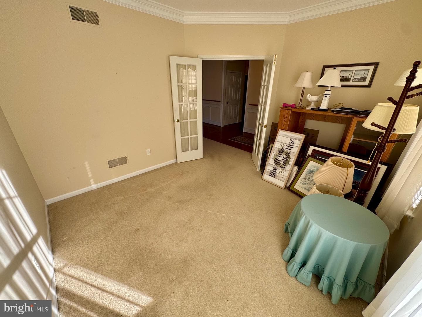 400 Losito Drive photo 6