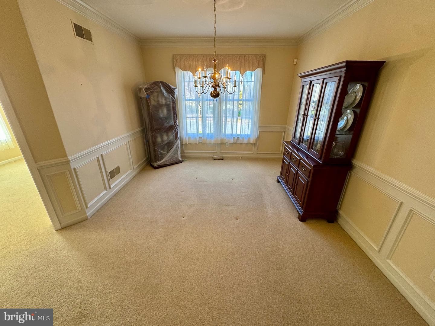 400 Losito Drive photo 7
