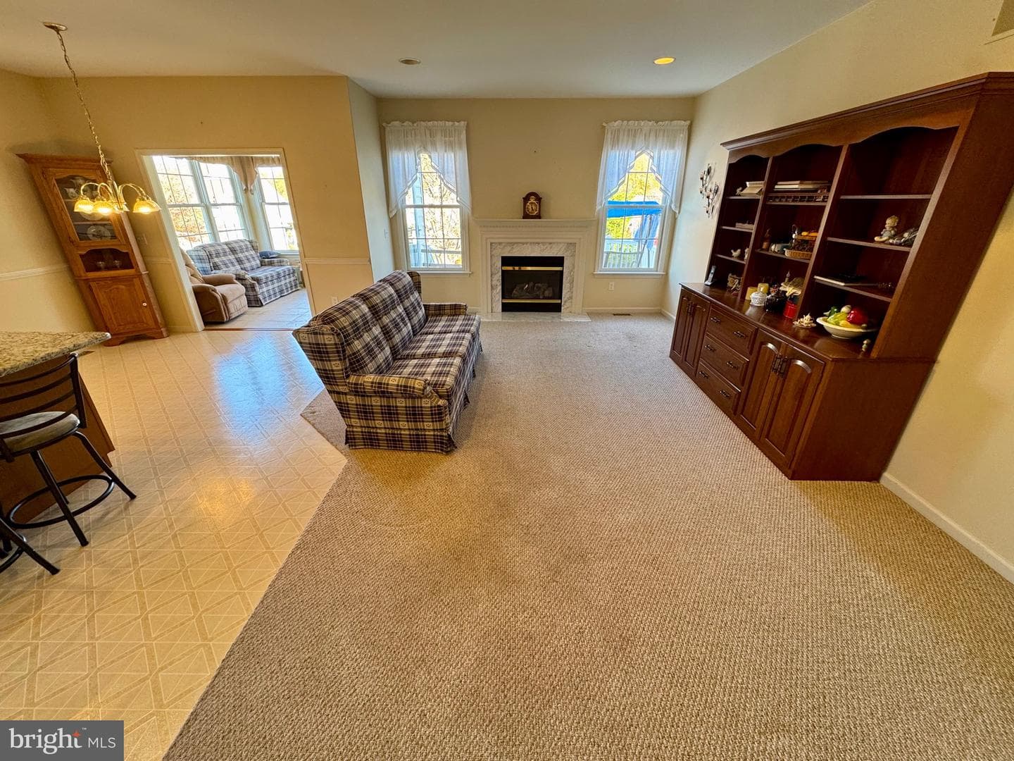 400 Losito Drive photo 8