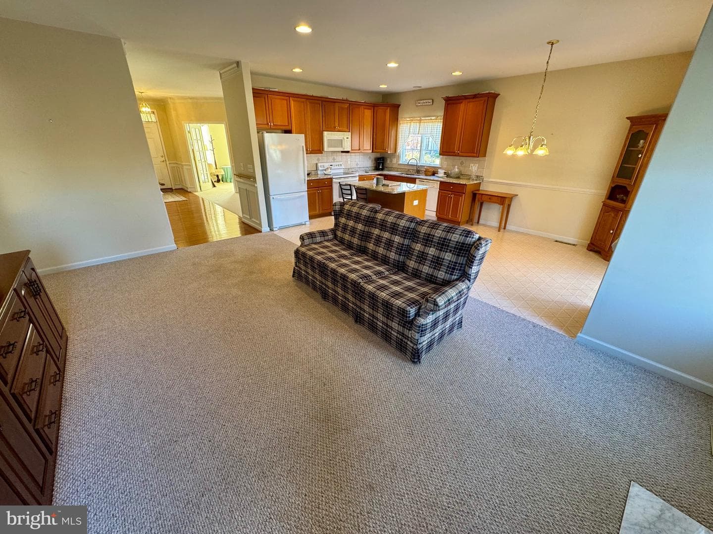 400 Losito Drive photo 9