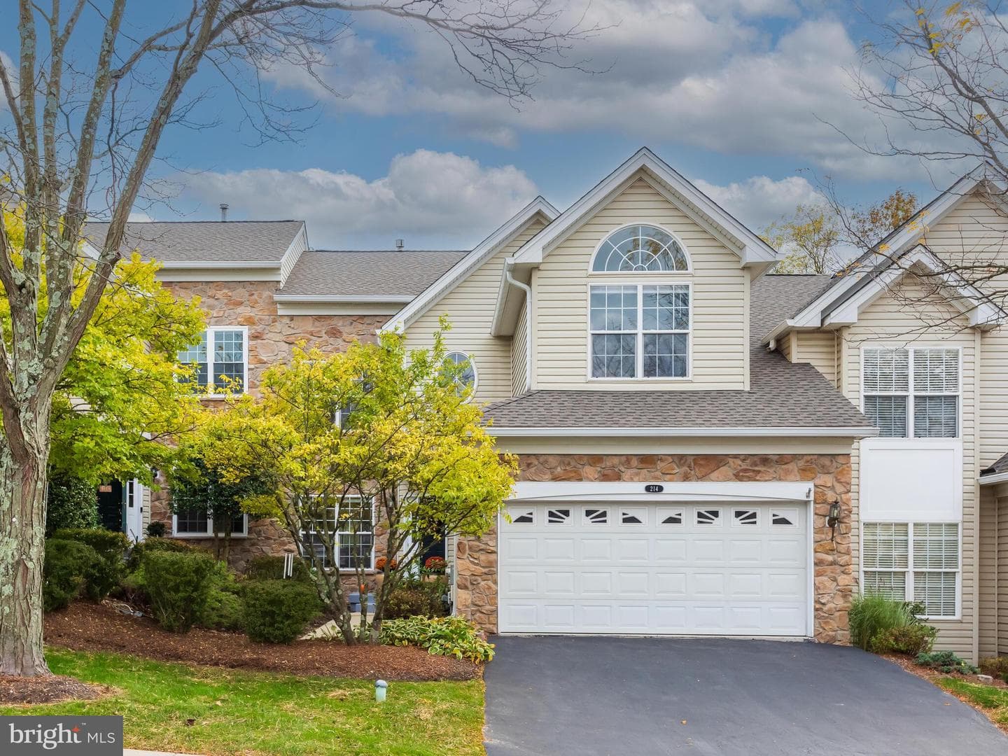 214 Silverbell Court