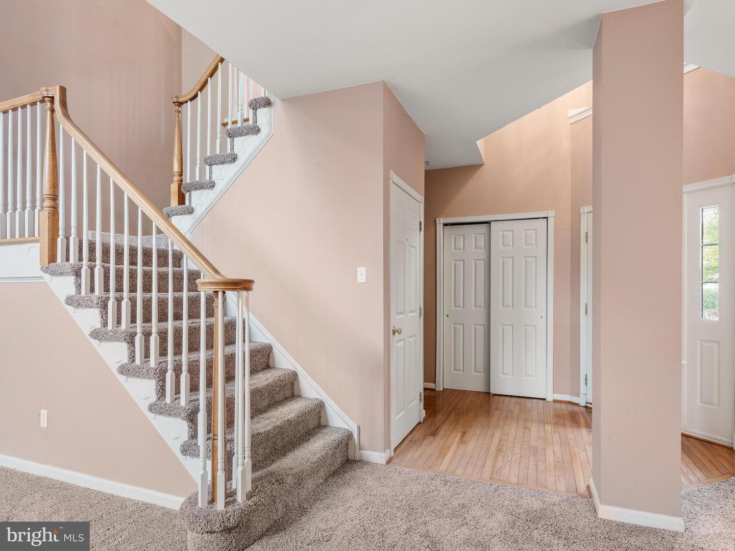 214 Silverbell Court photo 10