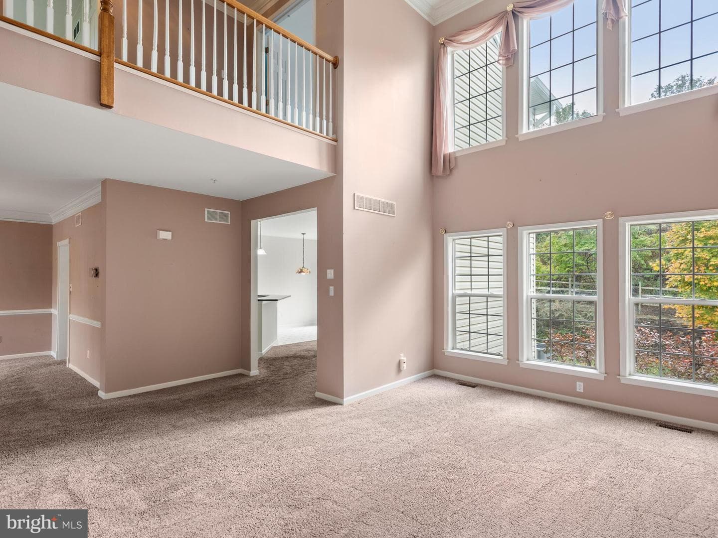 214 Silverbell Court photo 14