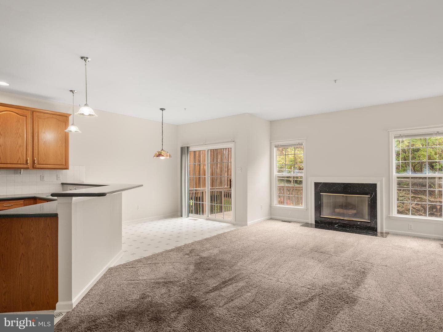 214 Silverbell Court photo 17