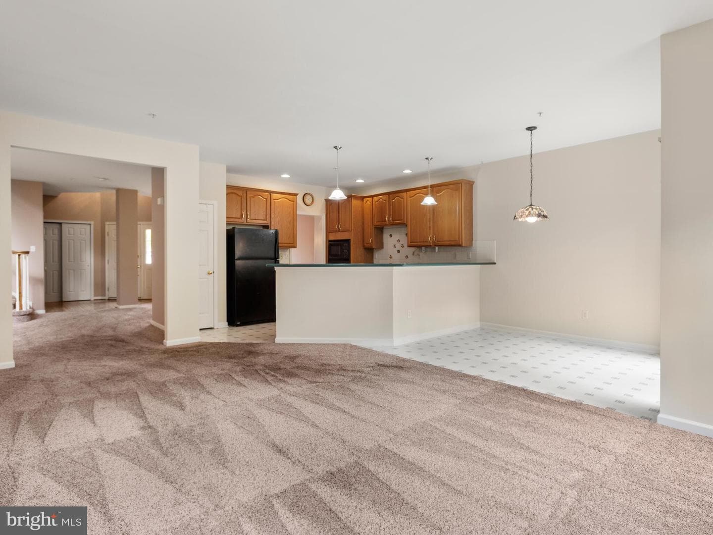 214 Silverbell Court photo 19