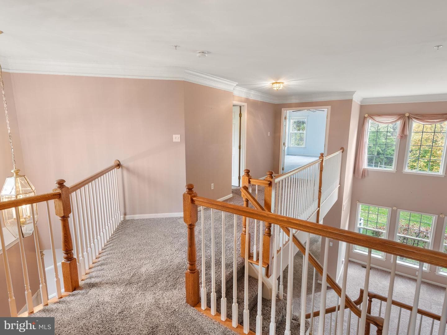 214 Silverbell Court photo 26