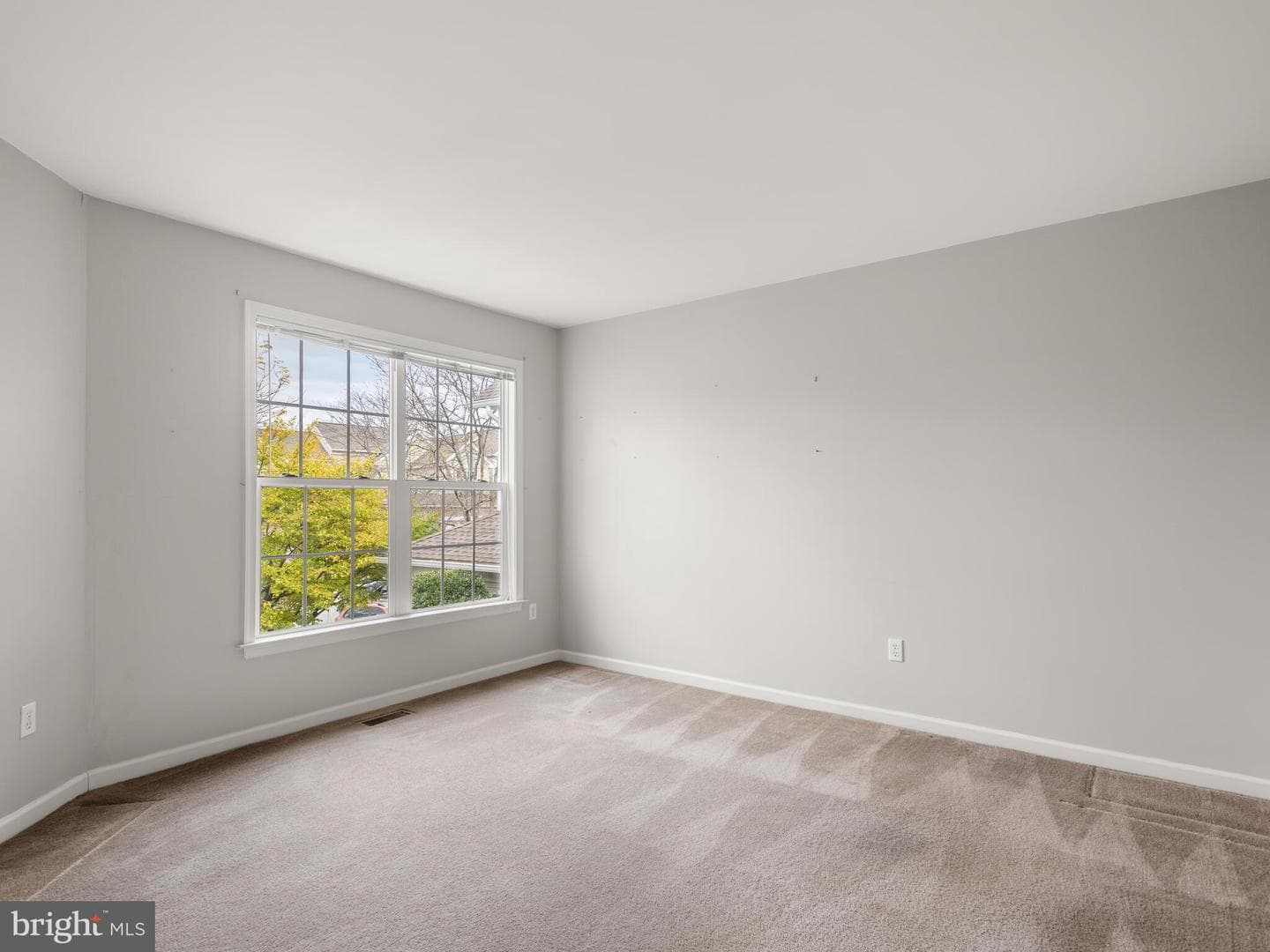 214 Silverbell Court photo 32