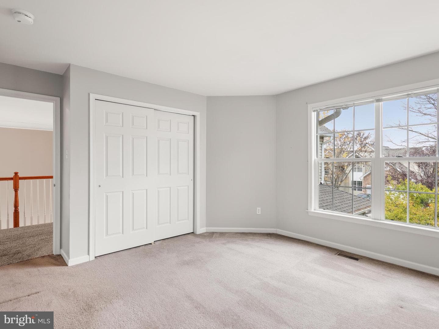 214 Silverbell Court photo 33