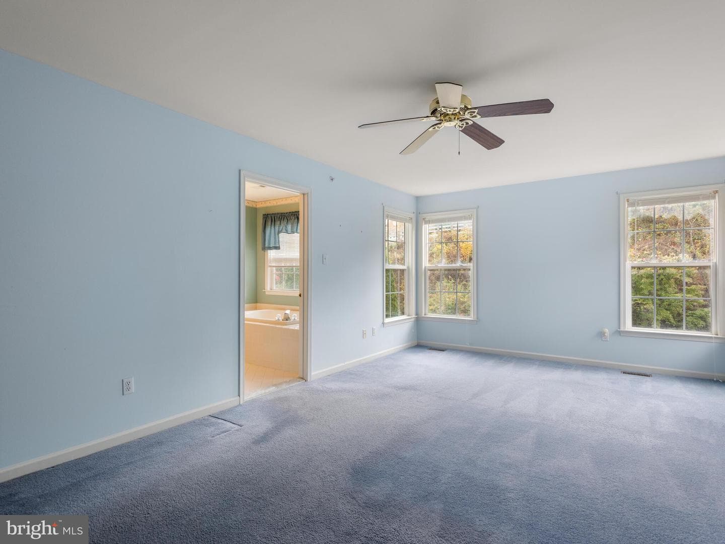214 Silverbell Court photo 35