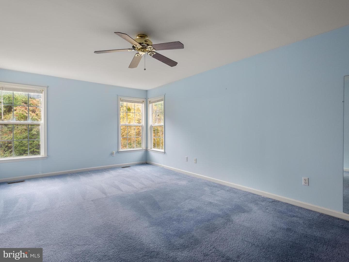214 Silverbell Court photo 36