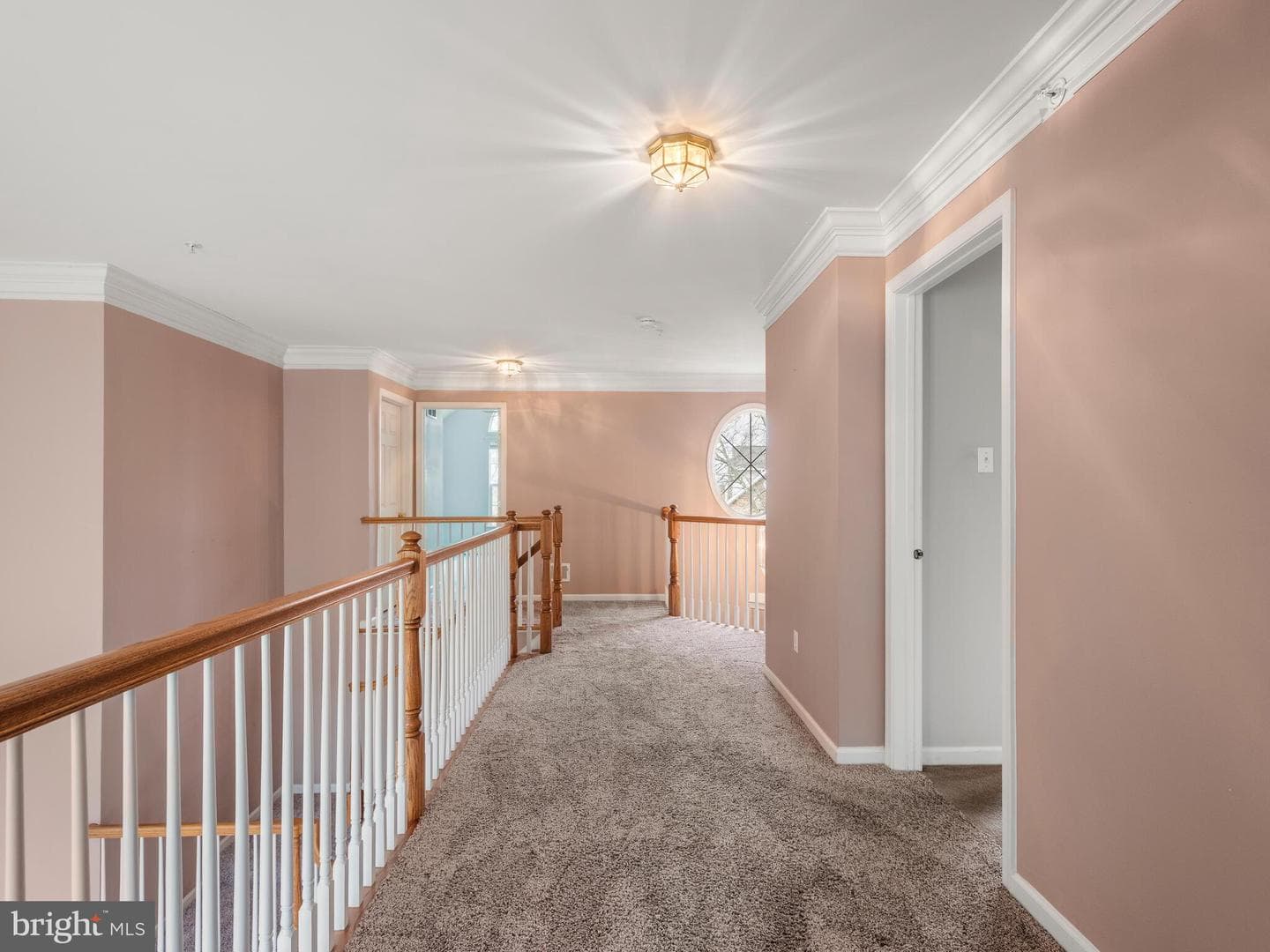 214 Silverbell Court photo 43