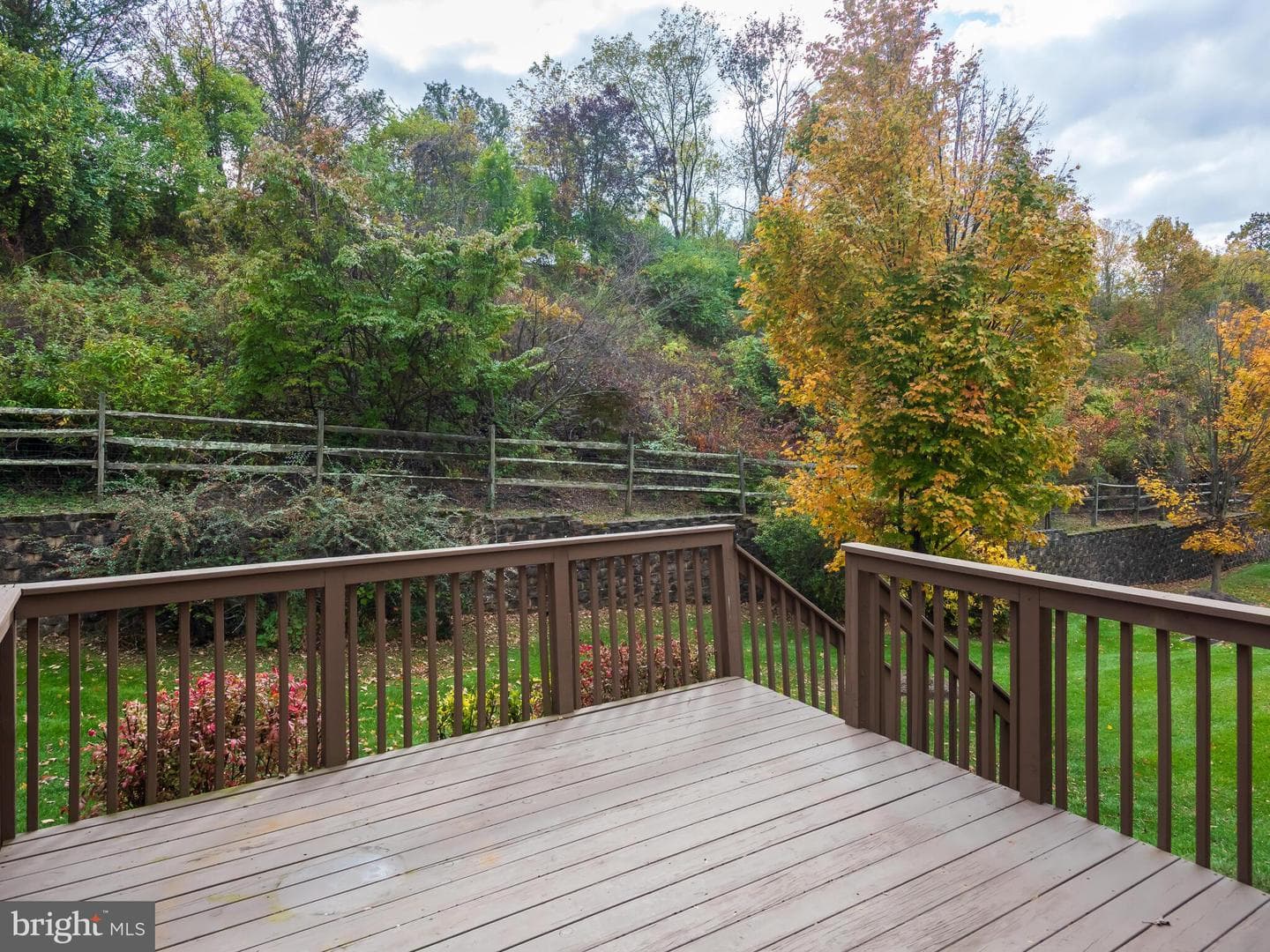 214 Silverbell Court photo 46