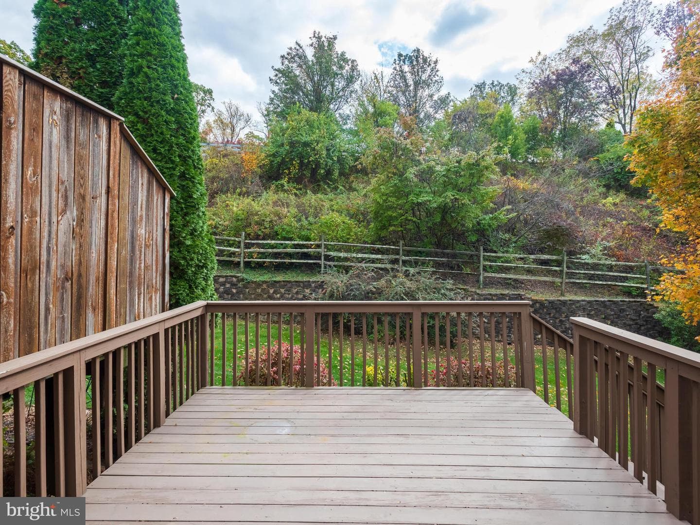 214 Silverbell Court photo 47