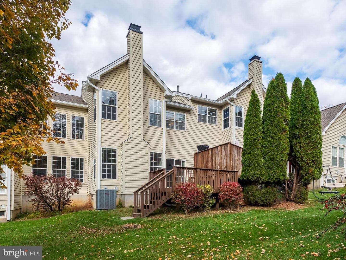 214 Silverbell Court photo 48