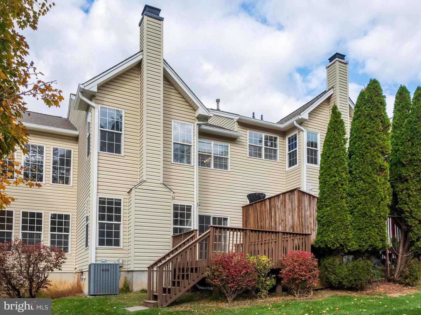 214 Silverbell Court photo 49