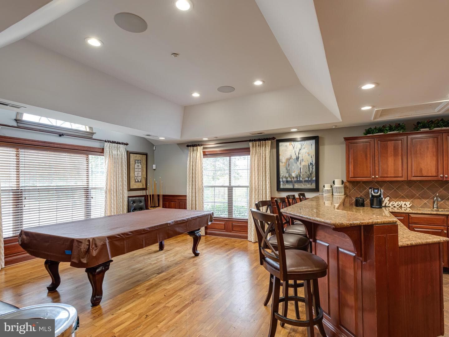 214 Silverbell Court photo 55
