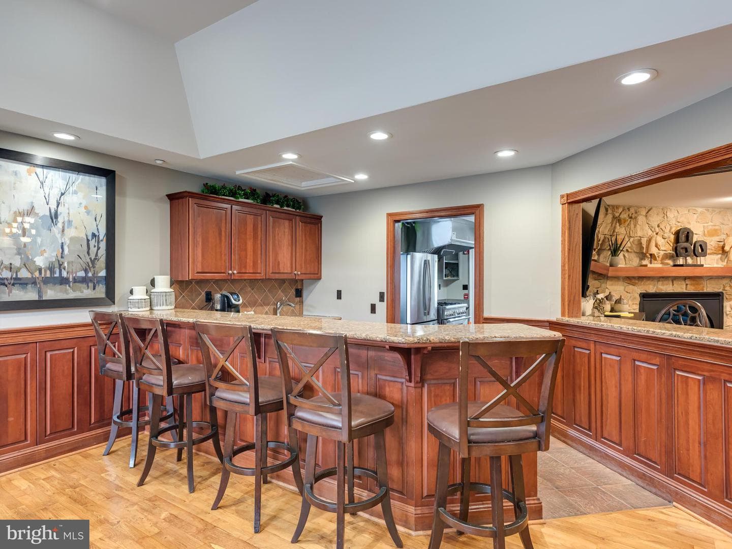 214 Silverbell Court photo 56