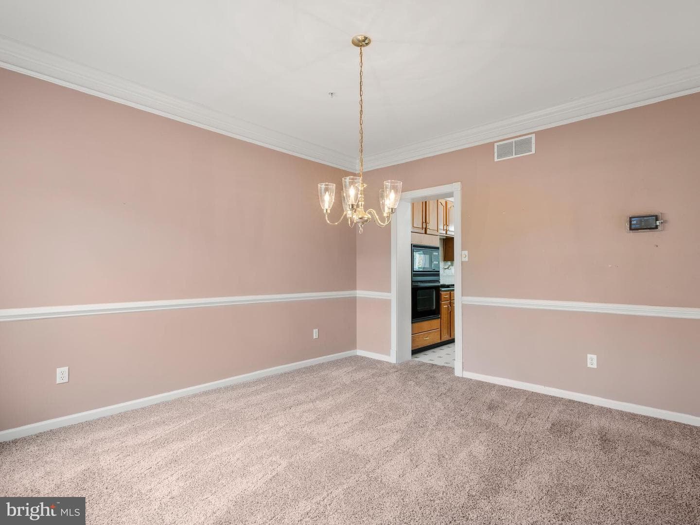 214 Silverbell Court photo 6