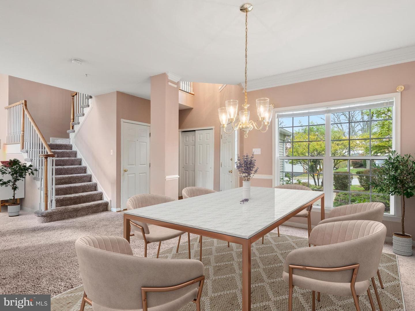 214 Silverbell Court photo 7