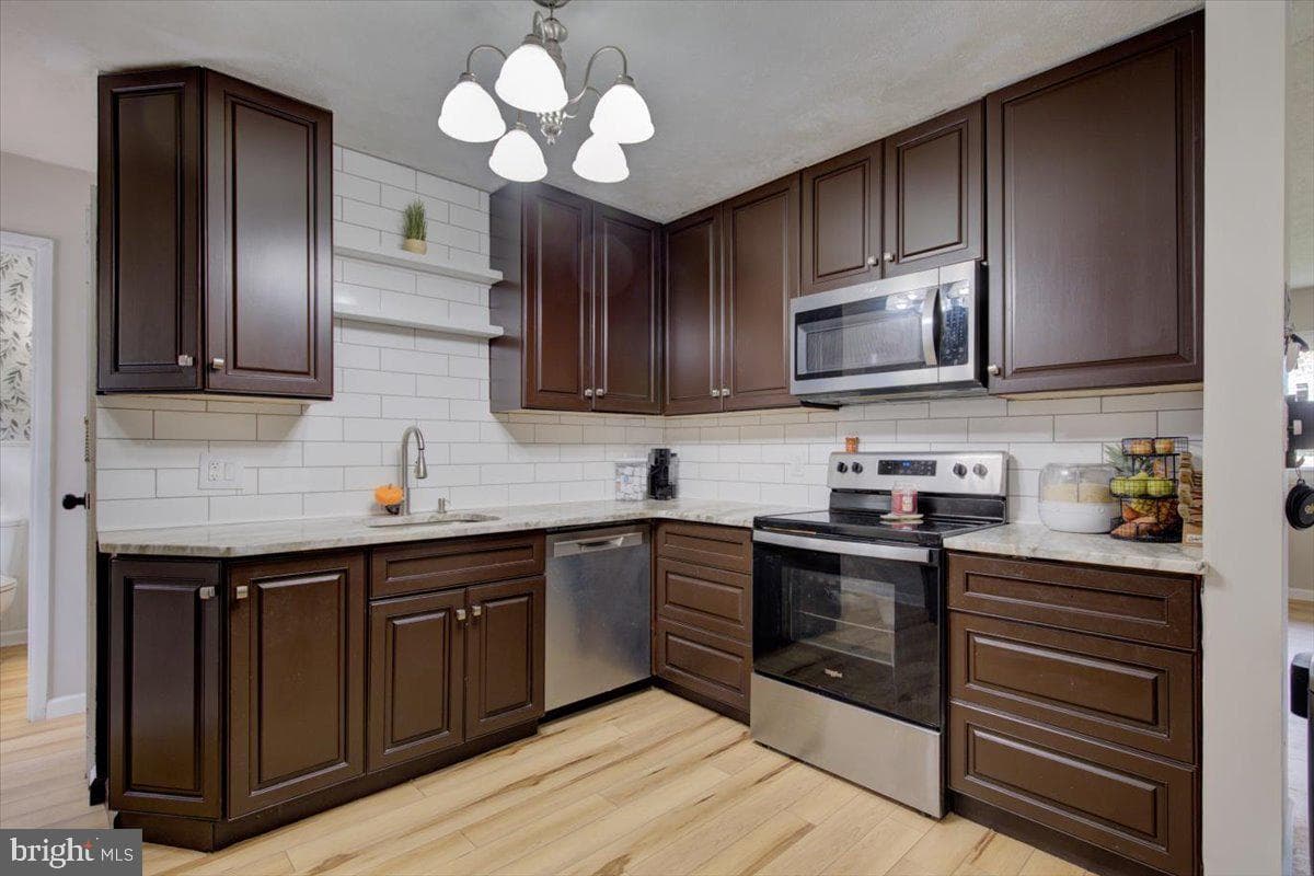 297 Killian Road photo 12