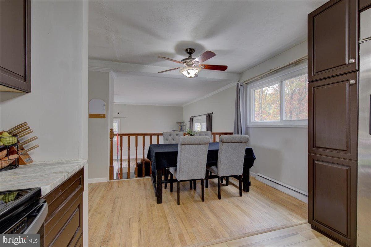 297 Killian Road photo 14
