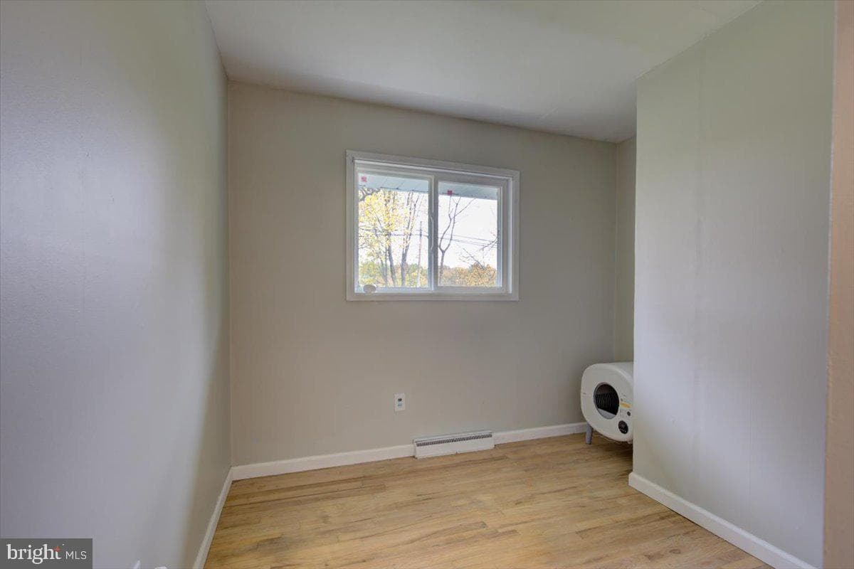 297 Killian Road photo 24
