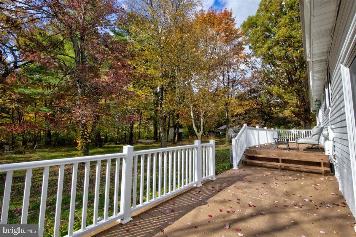 297 Killian Road photo 25