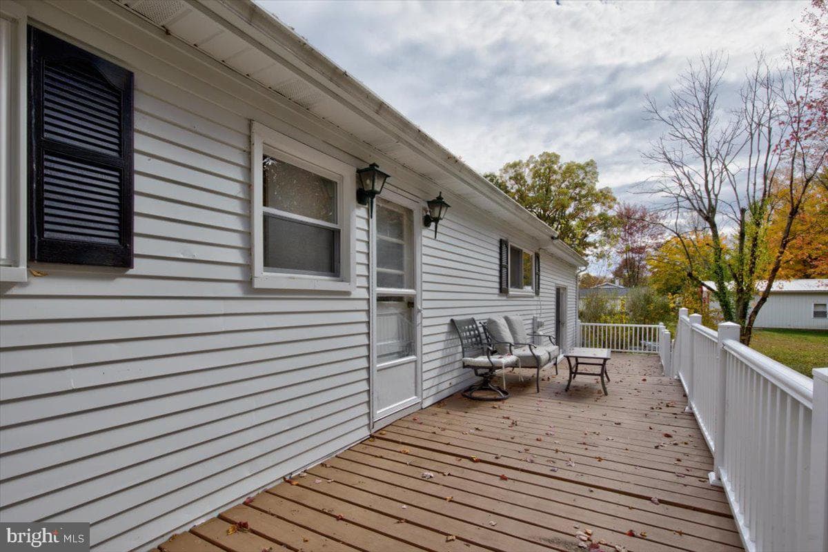 297 Killian Road photo 26