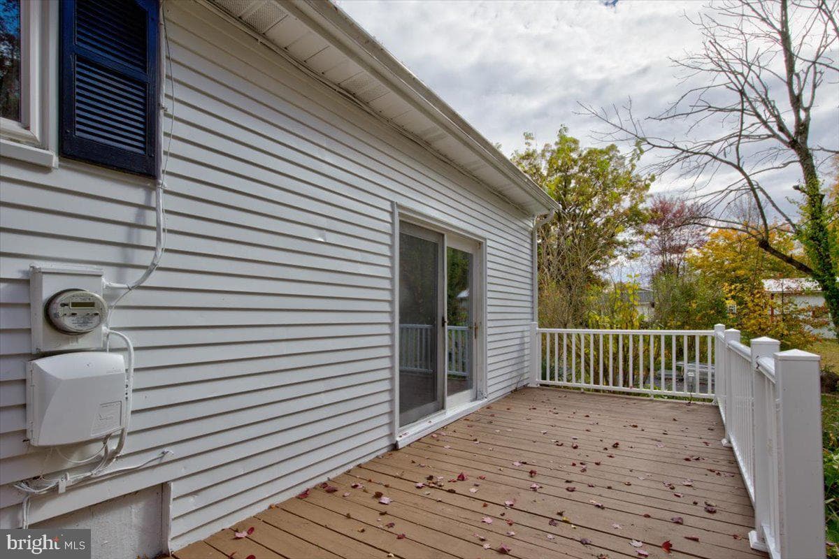 297 Killian Road photo 27