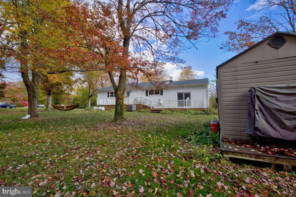 297 Killian Road photo 30