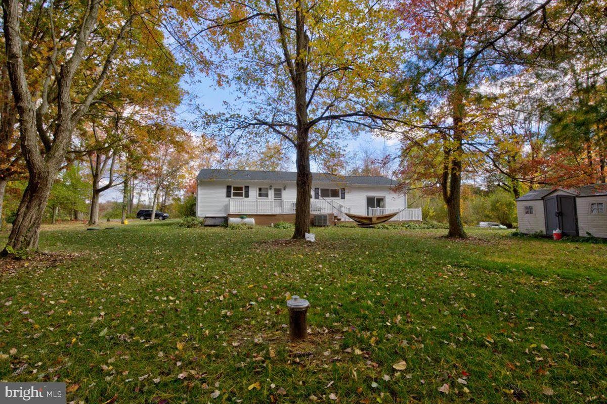 297 Killian Road photo 32