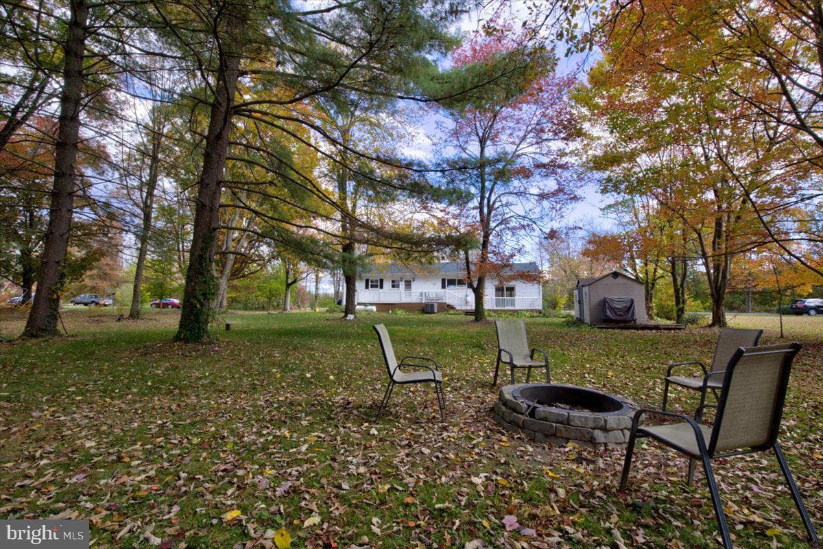 297 Killian Road photo 33