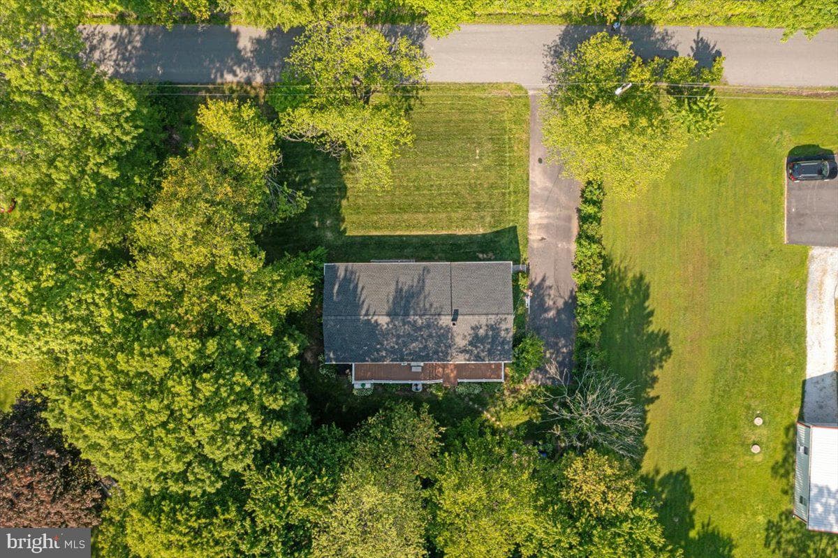 297 Killian Road photo 36