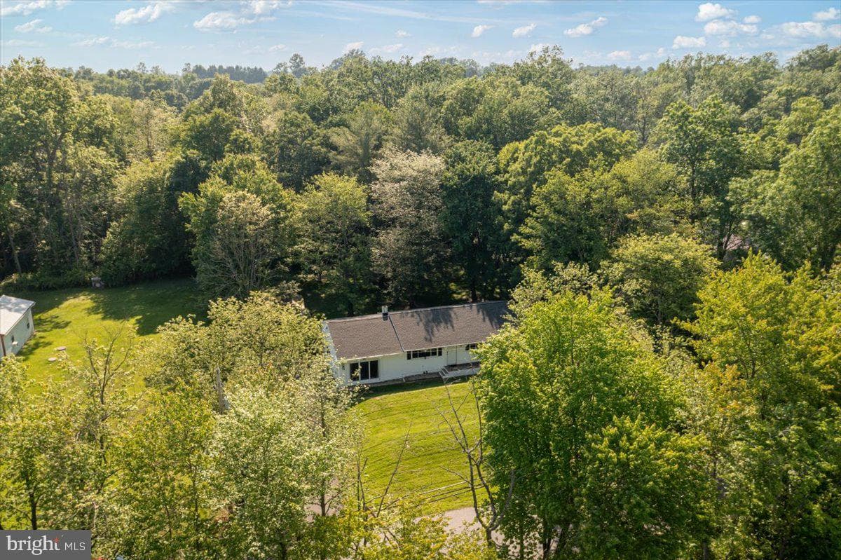297 Killian Road photo 37