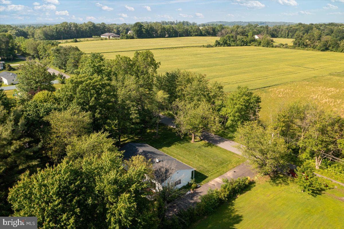 297 Killian Road photo 39