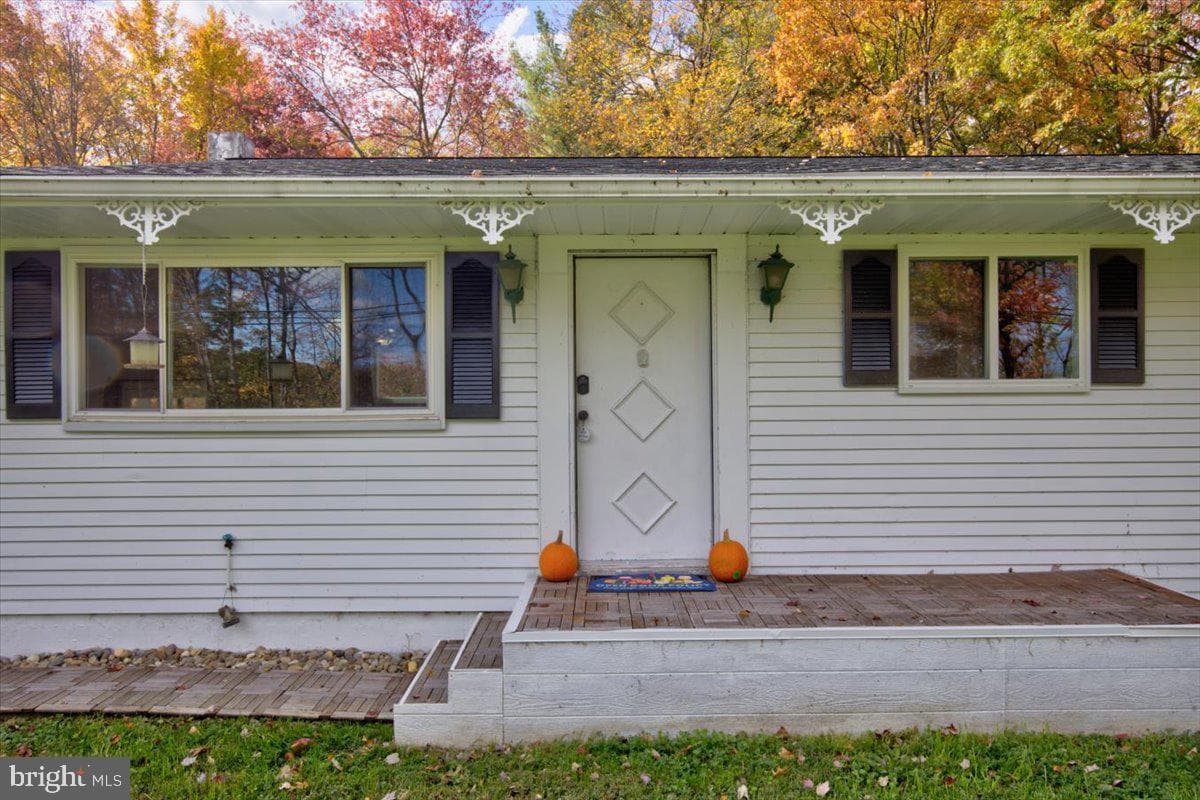 297 Killian Road photo 4