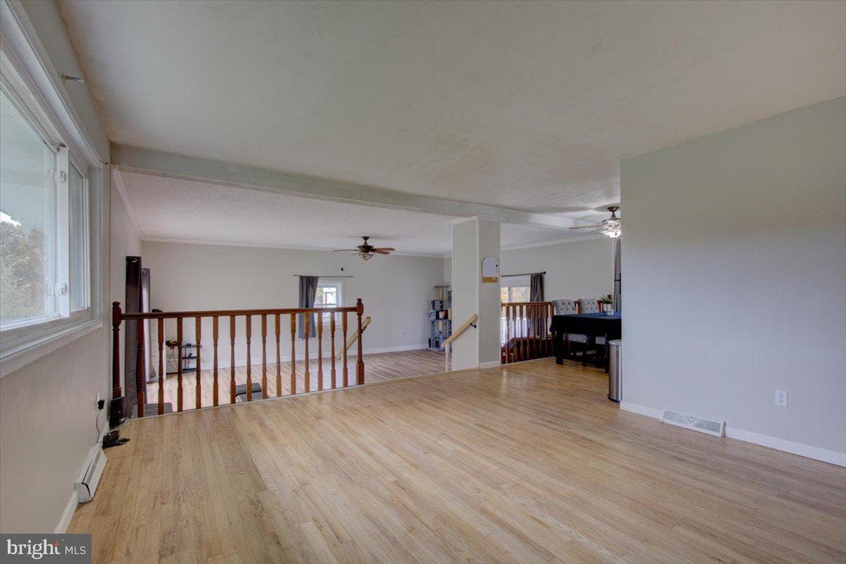 297 Killian Road photo 5