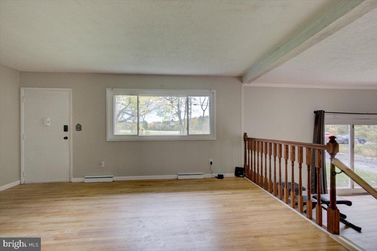 297 Killian Road photo 6