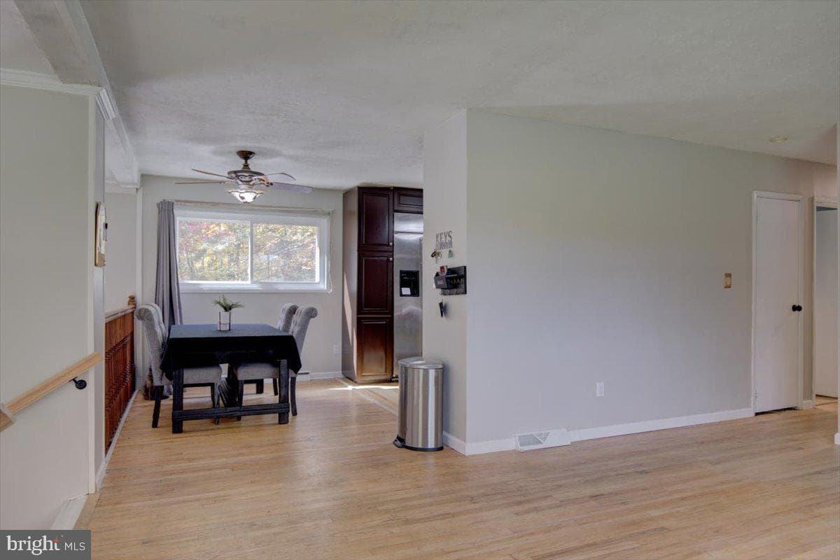297 Killian Road photo 9