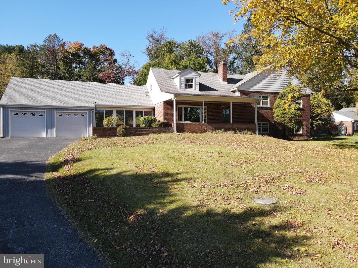 666 E Lafayette Drive photo 1
