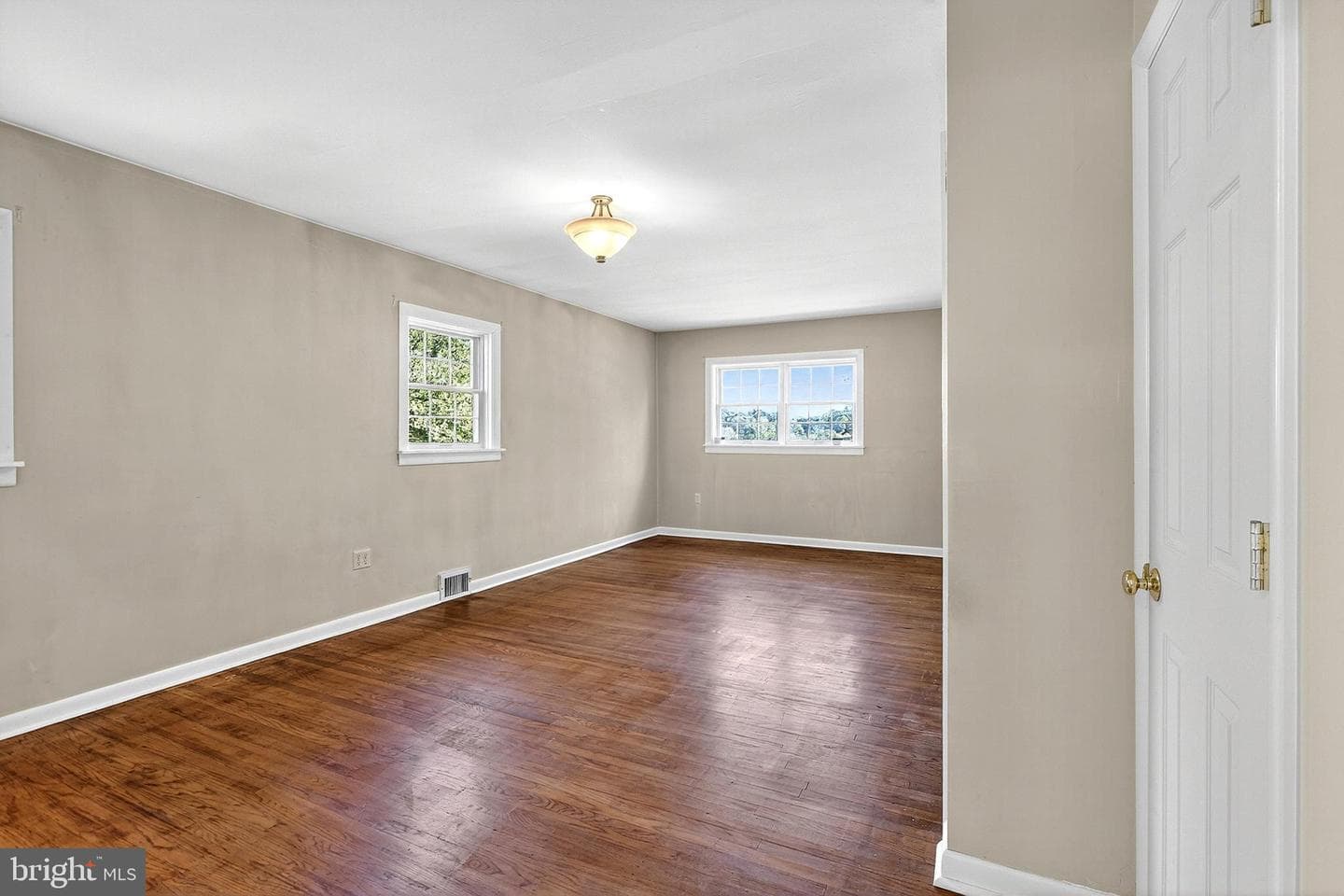 666 E Lafayette Drive photo 26