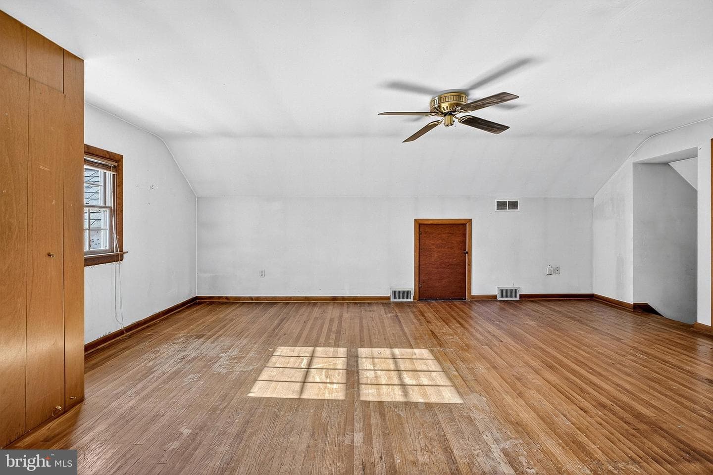 666 E Lafayette Drive photo 34