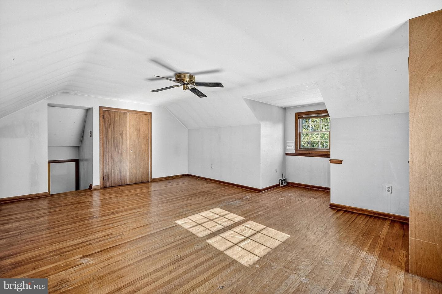 666 E Lafayette Drive photo 35
